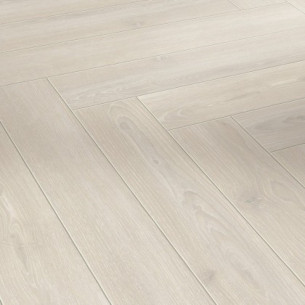 Ламінат PARADOR Trendtime 3 Oak Skyline white 1747862